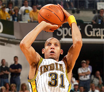 reggie-miller1.jpg